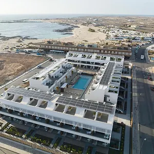  Apartamento Esmeralda Homes By Livvo